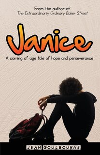 Front cover_Janice