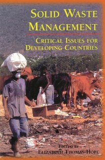 Couverture_Solid Waste Management