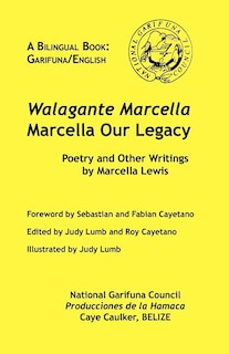 Front cover_Walagante Marcella