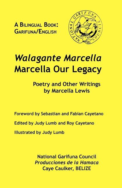 Front cover_Walagante Marcella