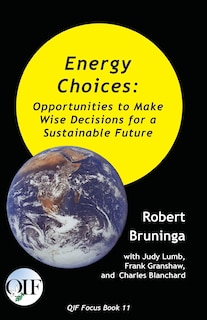 Couverture_Energy Choices