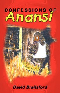 Couverture_Confessions of Anansi