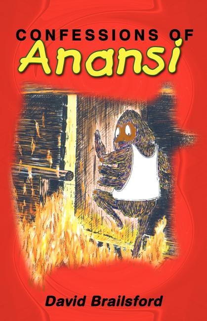 Couverture_Confessions of Anansi