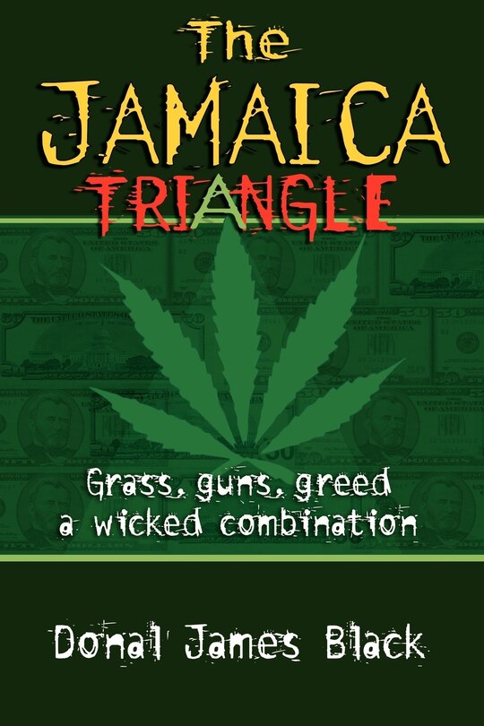 The Jamaica Triangle