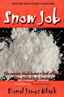 Snow Job