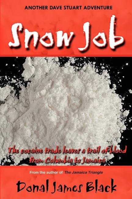 Snow Job