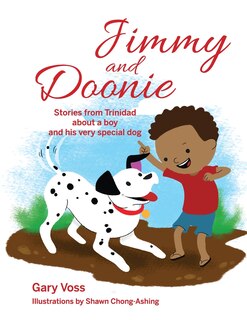 Couverture_Jimmy and Doonie