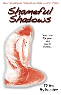 Front cover_Shameful Shadows