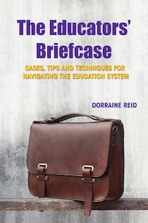 Couverture_The Educators' Briefcase