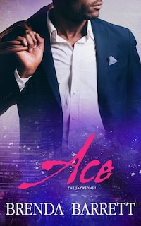 Couverture_Ace