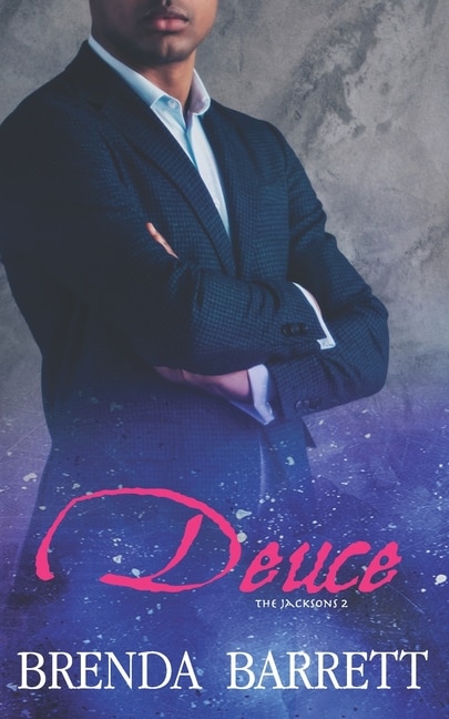 Couverture_Deuce