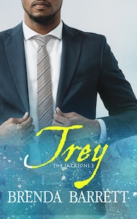 Front cover_Trey