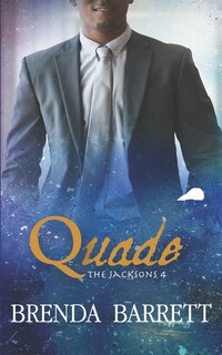 Front cover_Quade