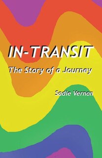 Front cover_In-Transit