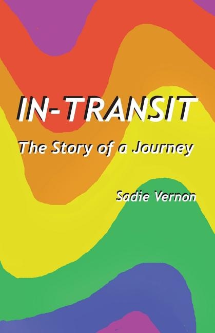 Front cover_In-Transit