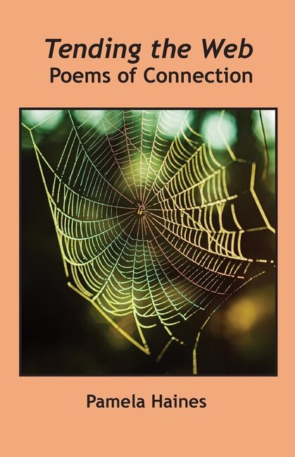 Couverture_Tending the Web