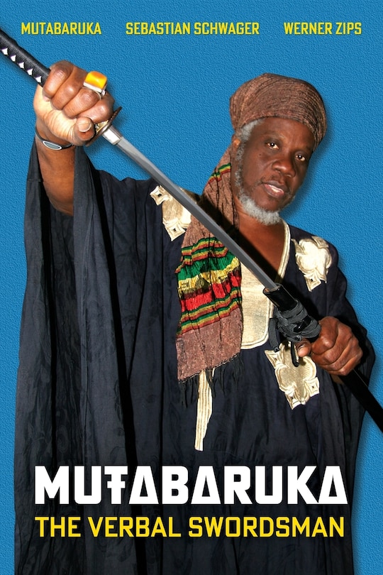 Front cover_Mutabaruka