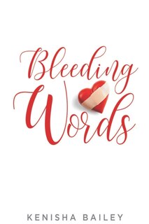 Bleeding Words