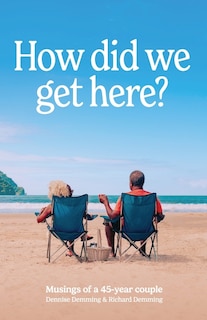 Couverture_How did we get here