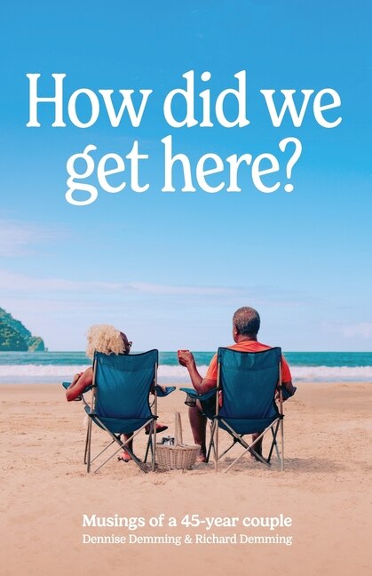 Couverture_How did we get here