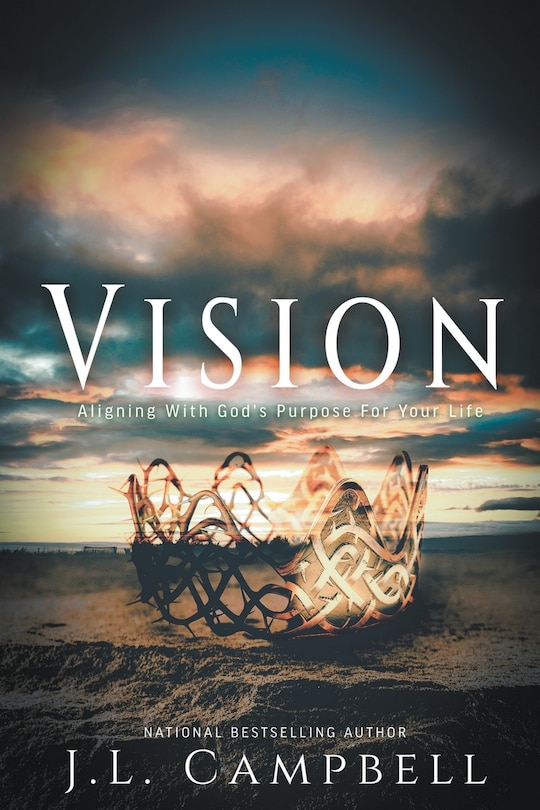 Front cover_Vision