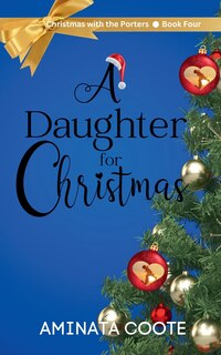 Couverture_A Daughter for Christmas