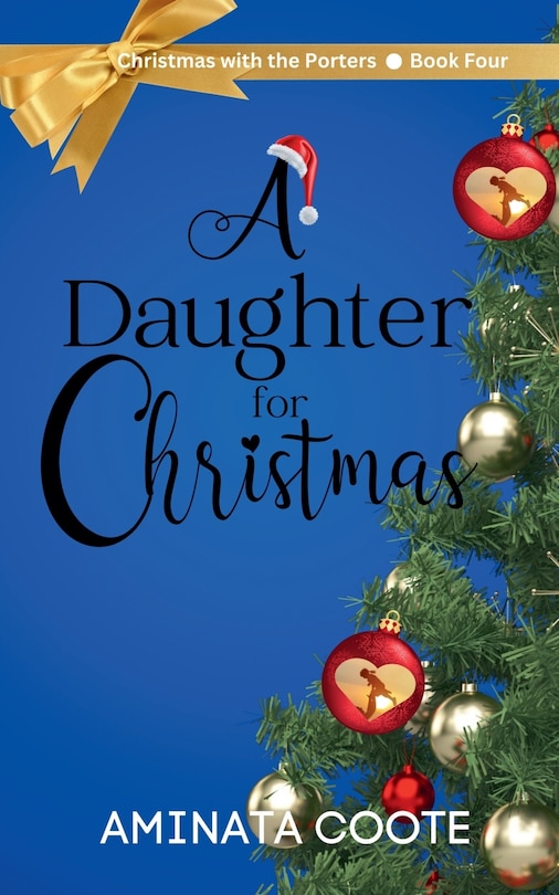 Couverture_A Daughter for Christmas