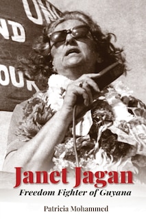 Couverture_Janet Jagan