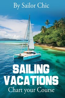Couverture_Sailing Vacations
