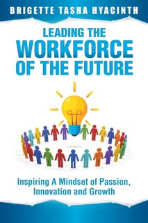 Front cover_Leading the Workforce of the Future