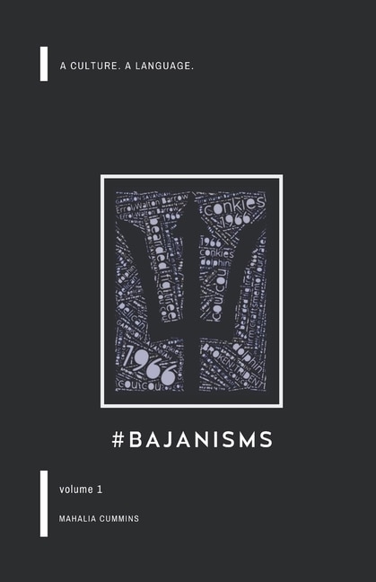 Couverture_#Bajanisms