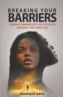 Couverture_Breaking Your Barriers