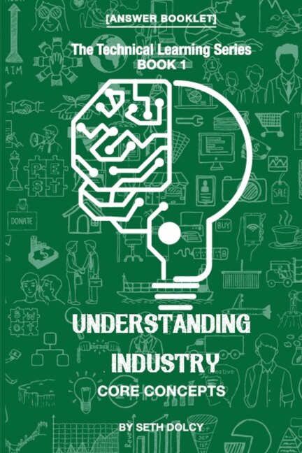 Couverture_Understanding Industry