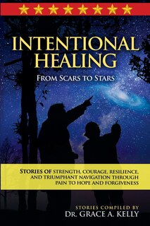 Front cover_Intentional Healing