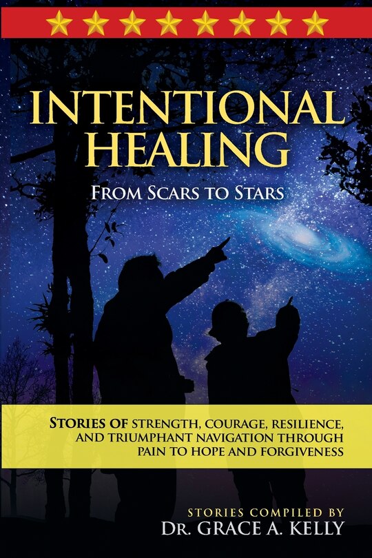 Front cover_Intentional Healing