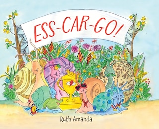Front cover_Ess-CAR-Go!