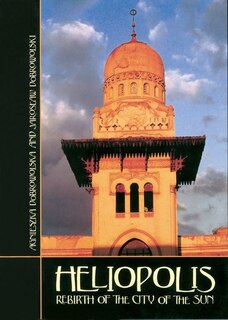 Front cover_Heliopolis