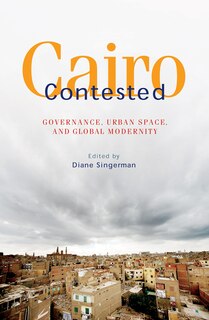 Couverture_Cairo Contested