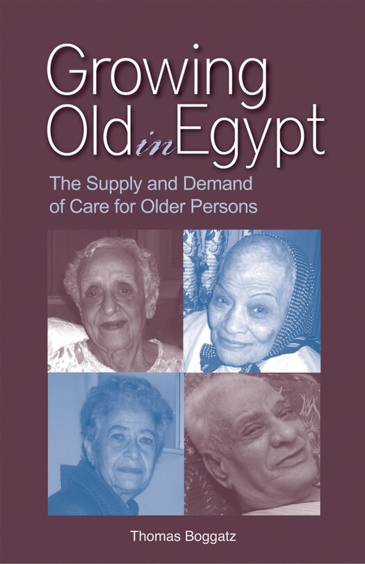 Couverture_Growing Old in Egypt