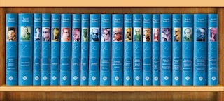 Couverture_The Naguib Mahfouz Centennial Library