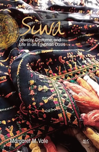 Front cover_Siwa