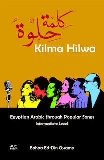 Front cover_Kilma Hilwa