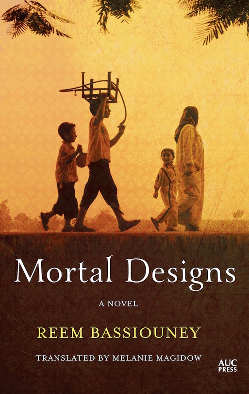 Couverture_Mortal Designs