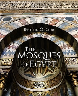 The Mosques of Egypt