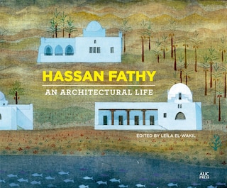 Front cover_Hassan Fathy