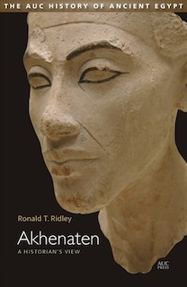 Front cover_Akhenaten