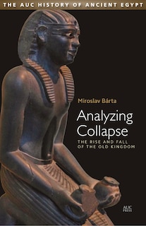 Couverture_Analyzing Collapse