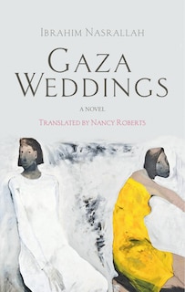 Couverture_Gaza Weddings