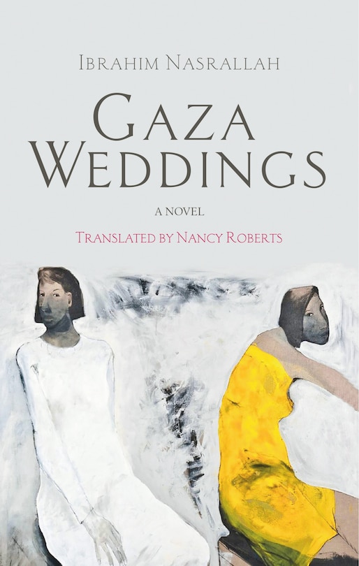 Couverture_Gaza Weddings