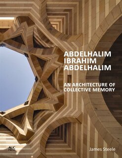 Couverture_Abdelhalim Ibrahim Abdelhalim